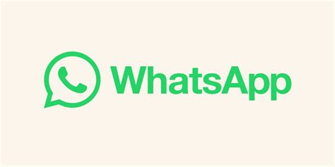 вцап|Скачайте WhatsApp для iOS, macOS и ПК